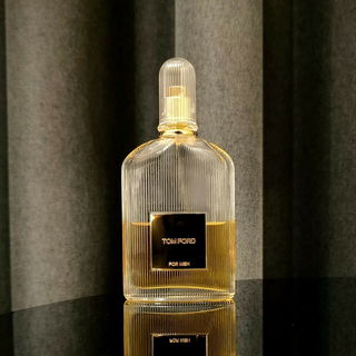 For Men (Eau de Toilette) - Tom Ford