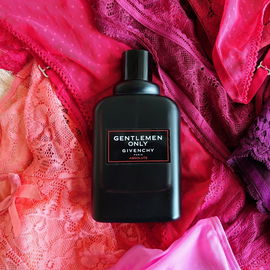 Gentlemen Only Absolute - Givenchy