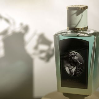 Seahorse Limited Edition - Zoologist