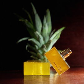Zen (2007) (Eau de Parfum) - Shiseido / 資生堂