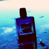 Trostlos (by Gandix)