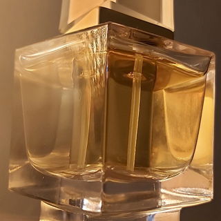 V'E Versace (Eau de Toilette) by Versace