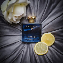 Enigma pour Homme / Creation-E pour Homme (Parfum) - Roja Parfums