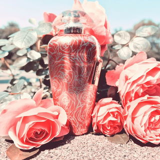 Rosa Moceniga von The Merchant Of Venice