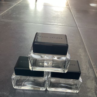 Marc Jacobs Men von Marc Jacobs