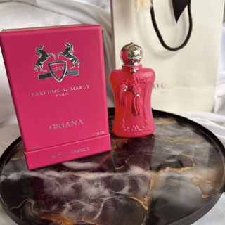 Qimmah for Women - Lattafa