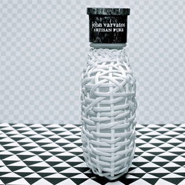 Artisan Pure - John Varvatos