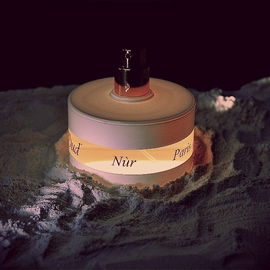Nùr Eau Fine (Eau de Parfum) - soOud