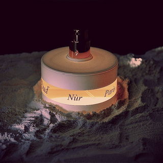 Nùr Eau Fine (Eau de Parfum)