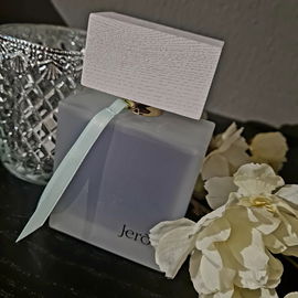 Passion Bliss - Alexandre.J