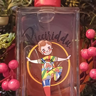 Picciriddu von I Am Sicily