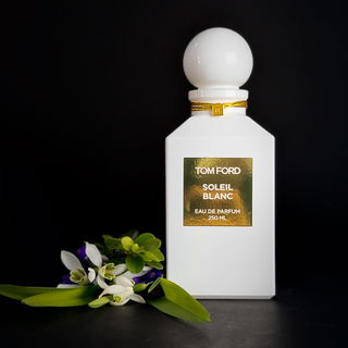 Soleil Blanc (Eau de Parfum) von Tom Ford