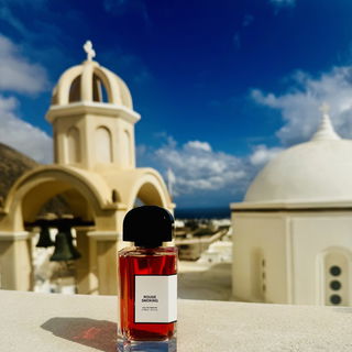 Santorini 💙🤍