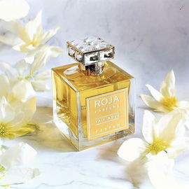 Taif Aoud (Parfum) - Roja Parfums