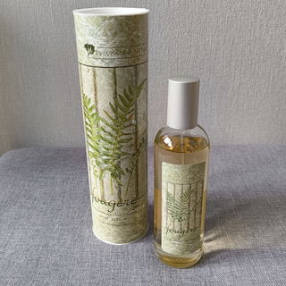 Fougère von Provence & Nature