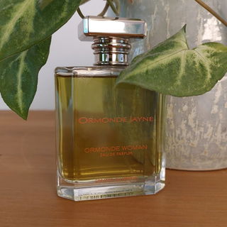 Ormonde Woman (Eau de Parfum) by Ormonde Jayne