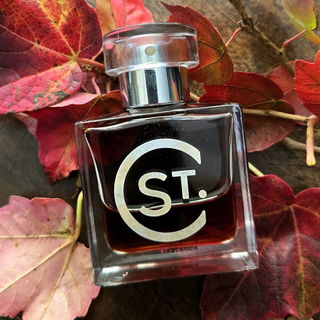 Casablanca - St. Clair Scents