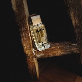 Bloody Wood - Liquides Imaginaires