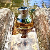 …📷🌍 Thank you. Danke schön. Merci beaucoup. Muchas gracias. Dōmo arigatō gozaimasu 💐… (by Kokusai)