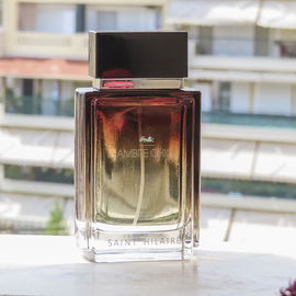 Ambre Chic - Saint Hilaire