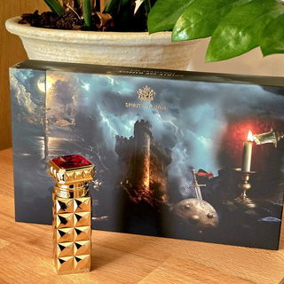 Honor (Parfum) by Spirit of Kings