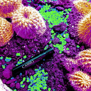 Cassili - Parfums de Marly