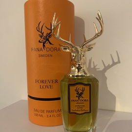 von Cedric1