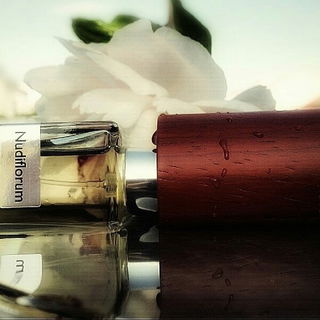 Vielen Dank,ich freue mich sehr über euere Kommentare