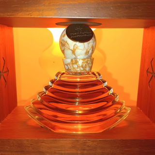 Crystal d'Afrique (Eau de Parfum) - David Thibaud-Bourahla