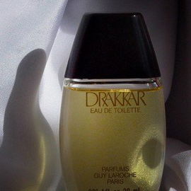 Drakkar (Eau de Toilette) - Guy Laroche