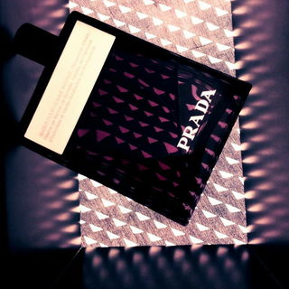 Purpur