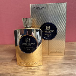 Noir Extreme Parfum - Tom Ford