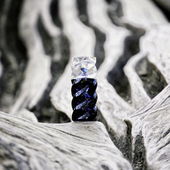 Do you have structure? Yes you do. (by Morpheus1)