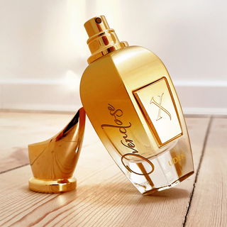 Pour Homme (1978) (Eau de Toilette) - Van Cleef & Arpels