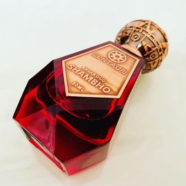Shambho - Centauri Perfumes