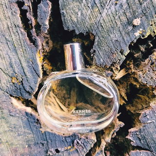 Barénia (Eau de Parfum) von Hermès