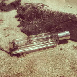 Santal Massoïa - Hermès