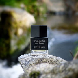 Rive Gauche pour Homme (2011) - Yves Saint Laurent