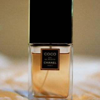 Coco (Eau de Parfum) by Chanel