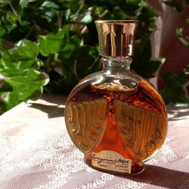 Corday - Toujours moi - 56 mm - 5 ml