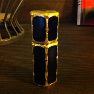 Masumi (Eau de Toilette) - Coty
