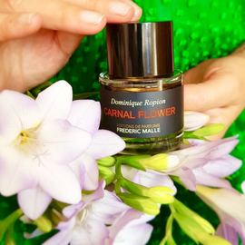 Carnal Flower (Eau de Parfum) - Editions de Parfums Frédéric Malle