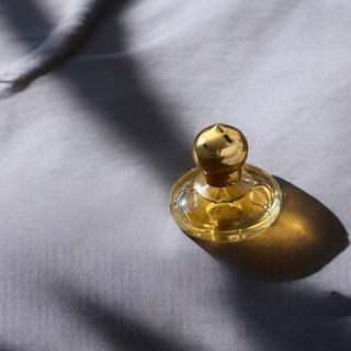 Fleur de Thé - Karl Lagerfeld