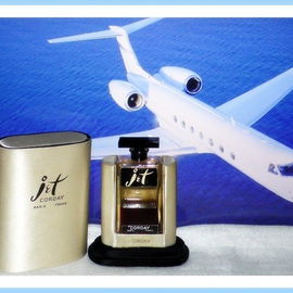 Jet - Corday