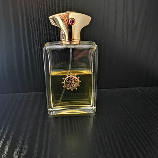 Beloved Man von Amouage