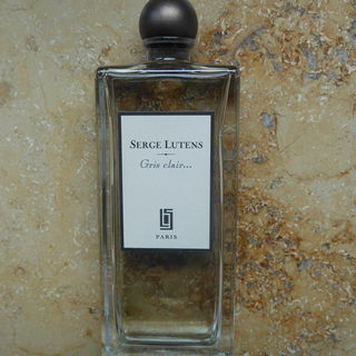 von Parfumfan29