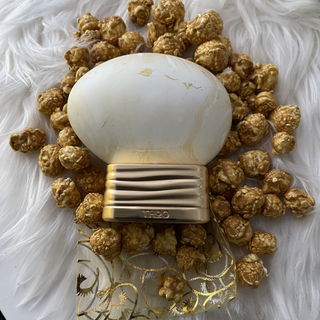 What About Pop - The House of Oud