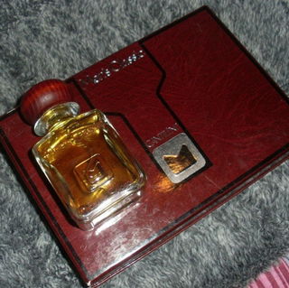 Men's Classic (Eau de Toilette) - Cantilène