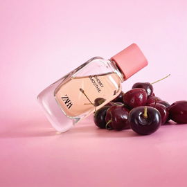 Cherry Smoothie - Zara