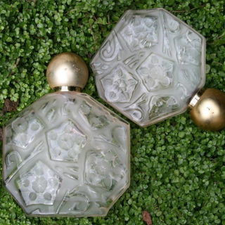 Ombre Rose L'Original (Eau de Parfum)